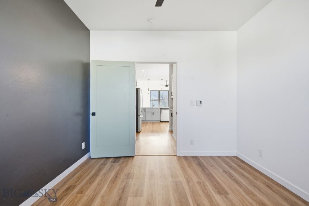 103 N M Street, Livingston MT 59047