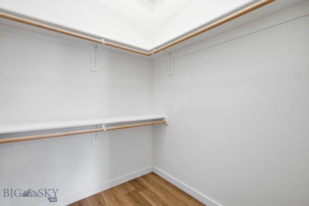 103 N M Street, Livingston MT 59047