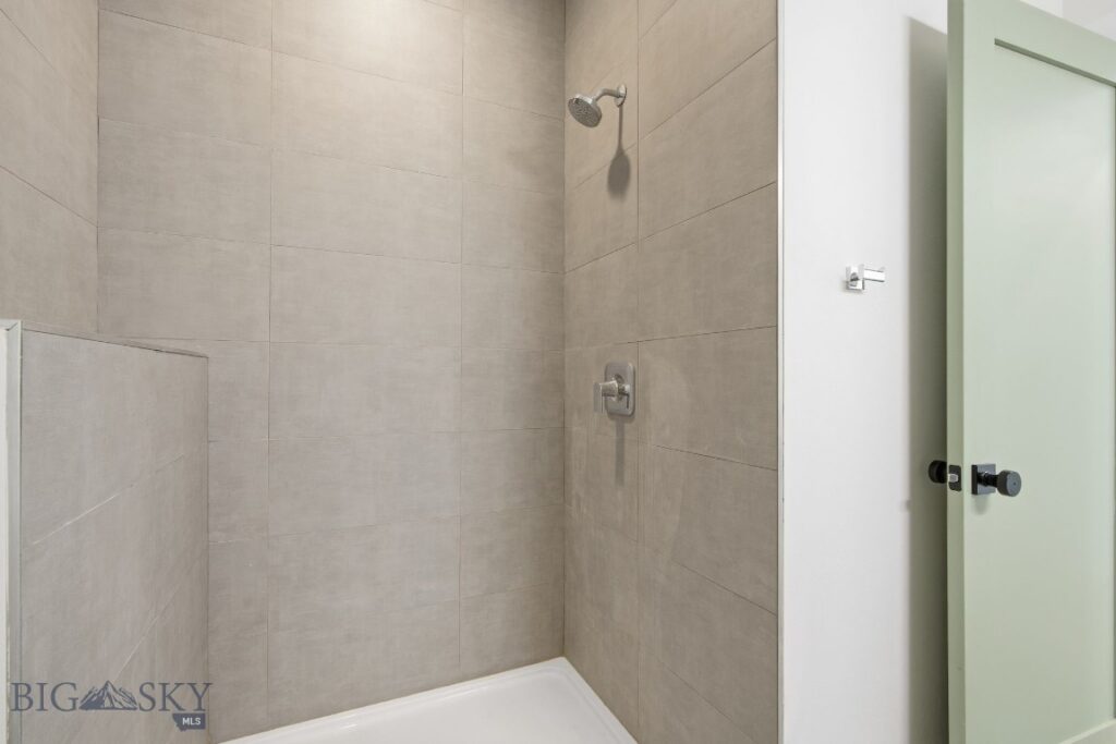 103 N M Street, Livingston MT 59047