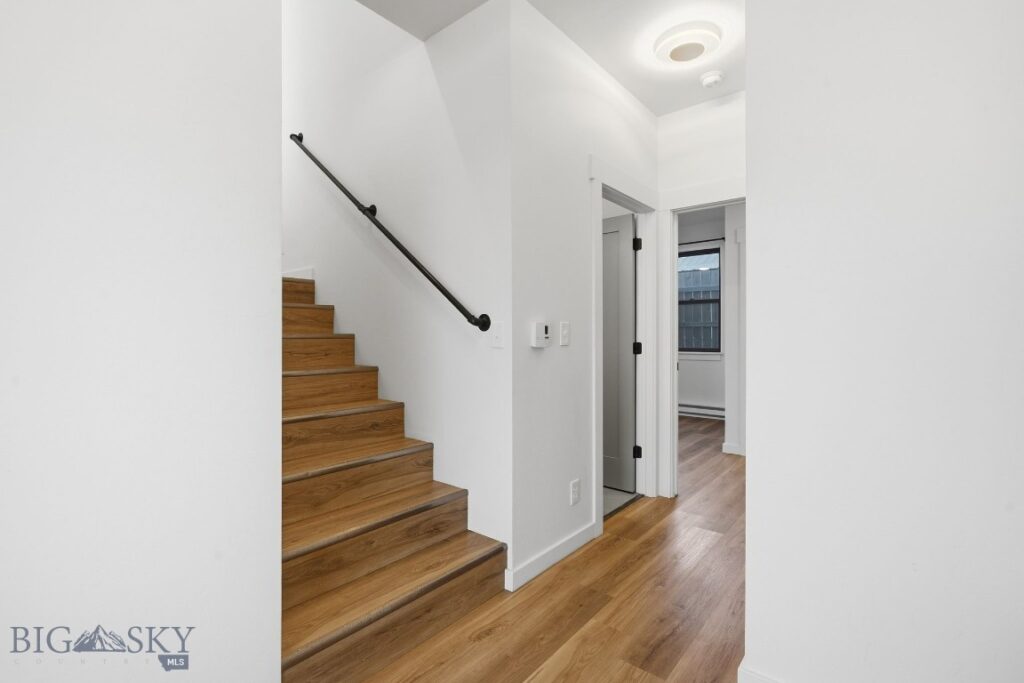 103 N M Street, Livingston MT 59047