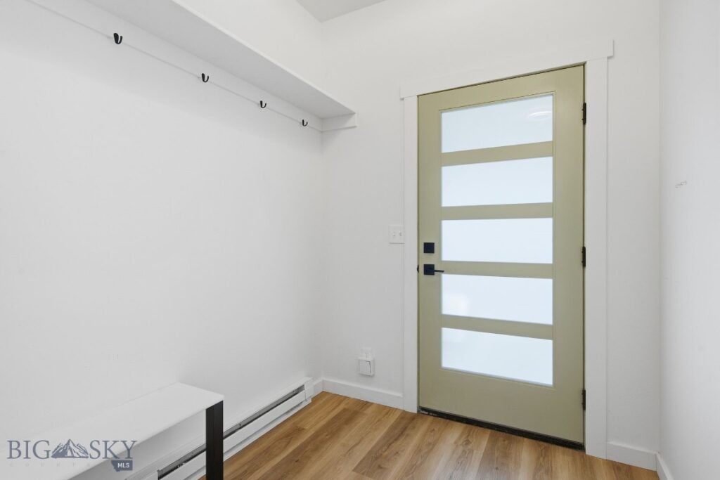 103 N M Street, Livingston MT 59047