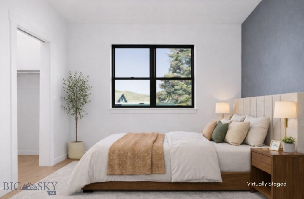 103 N M Street, Livingston MT 59047