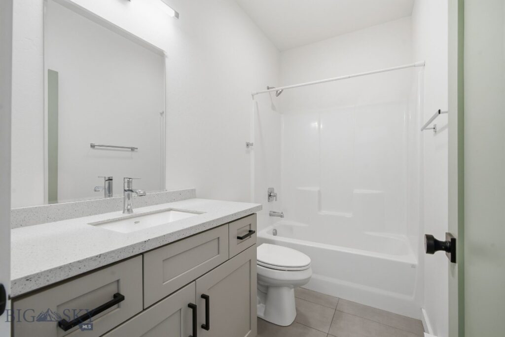 103 N M Street, Livingston MT 59047