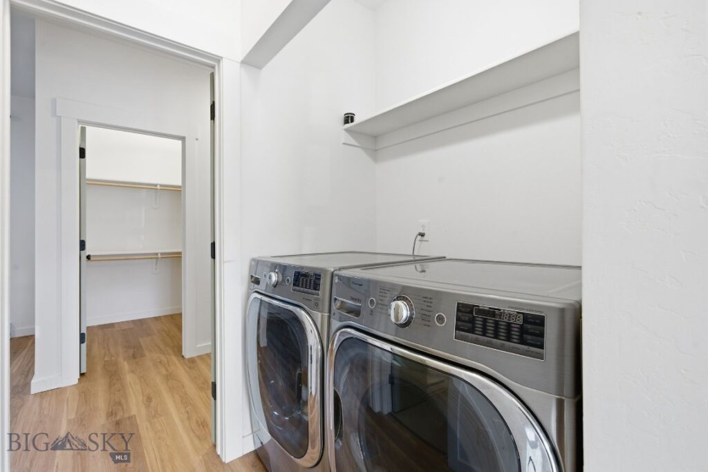 103 N M Street, Livingston MT 59047