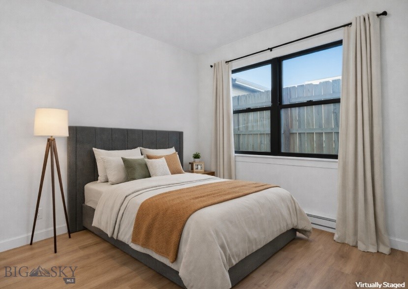 103 N M Street, Livingston MT 59047