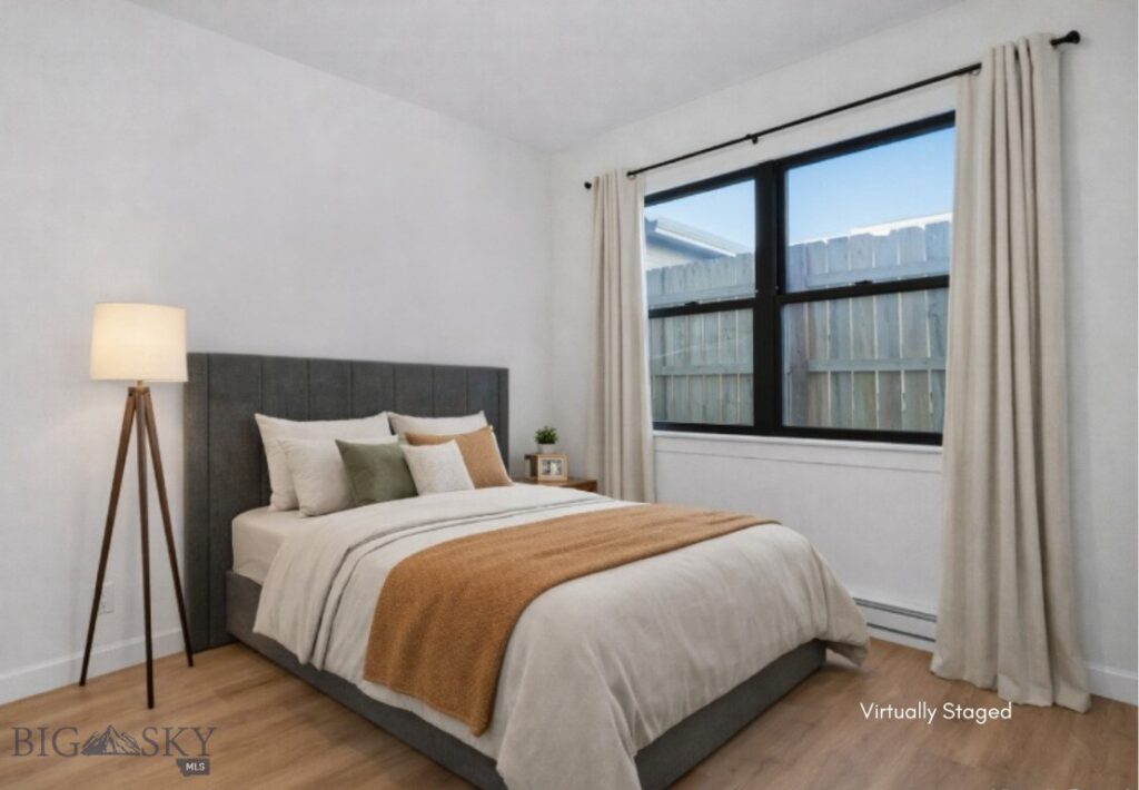 103 N M Street, Livingston MT 59047