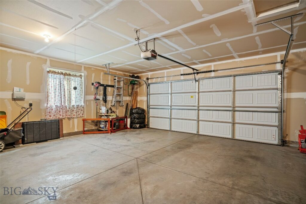 1030 Agate Avenue, Bozeman MT 59718