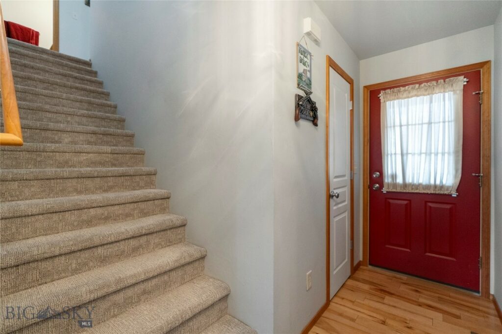 1030 N River Rock Street, Belgrade MT 59714