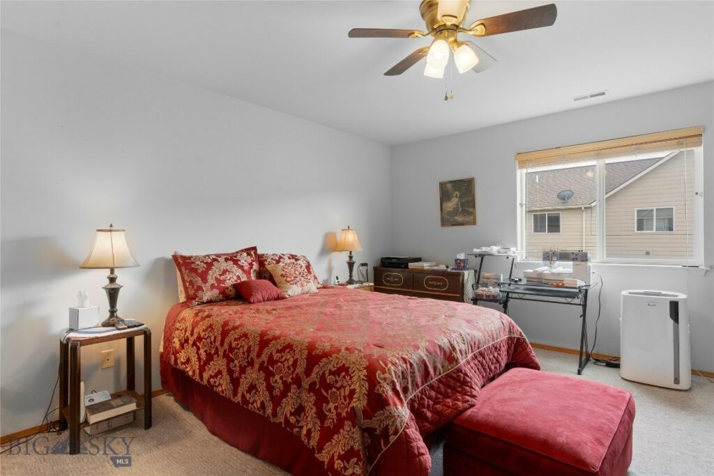 1030 N River Rock Street, Belgrade MT 59714