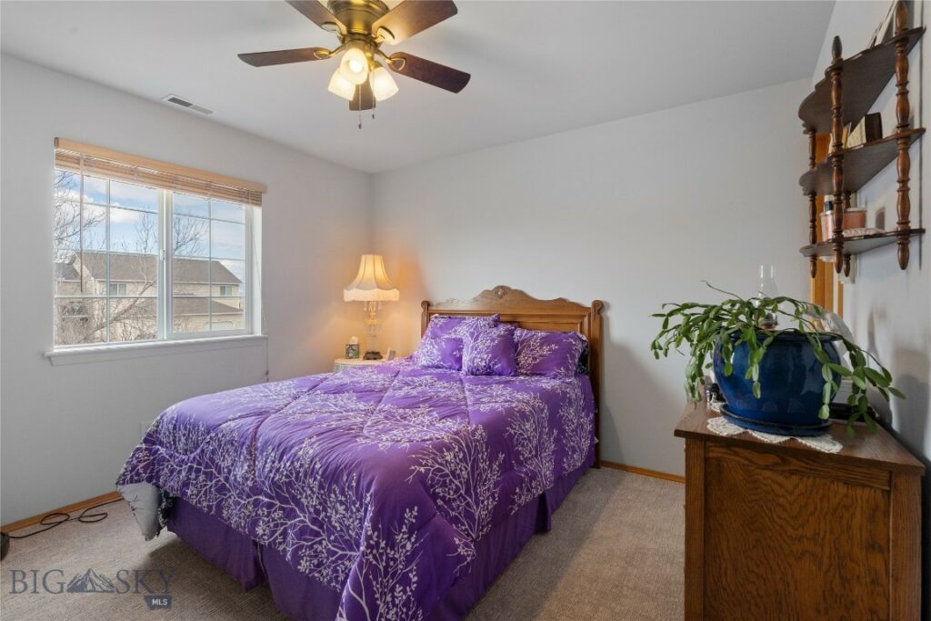 1030 N River Rock Street, Belgrade MT 59714