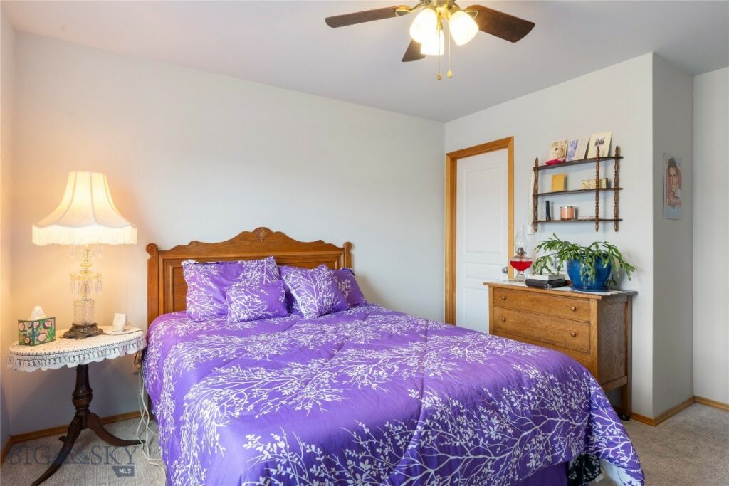 1030 N River Rock Street, Belgrade MT 59714