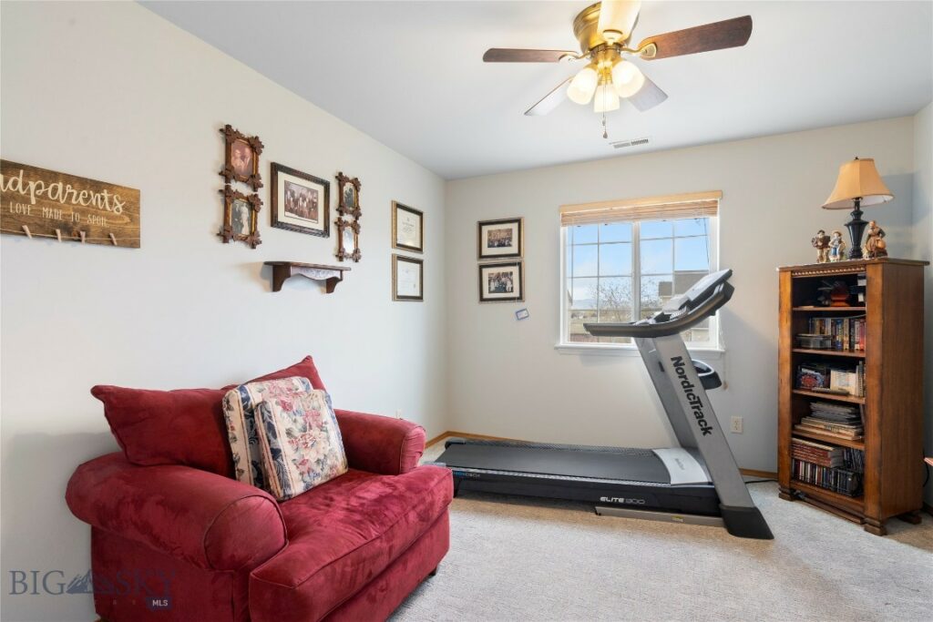1030 N River Rock Street, Belgrade MT 59714