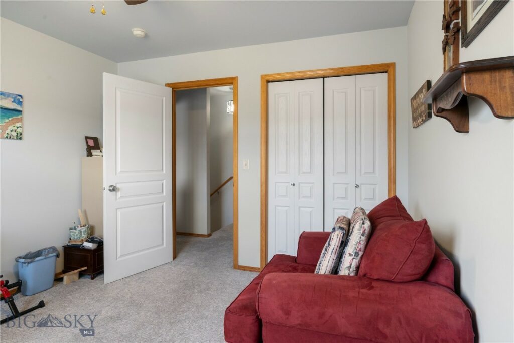 1030 N River Rock Street, Belgrade MT 59714