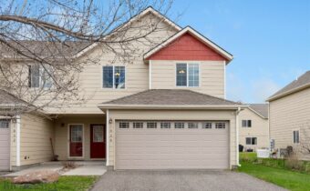 1030 N River Rock Street, Belgrade MT 59714