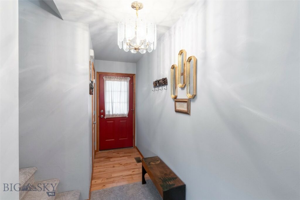 1030 N River Rock Street, Belgrade MT 59714