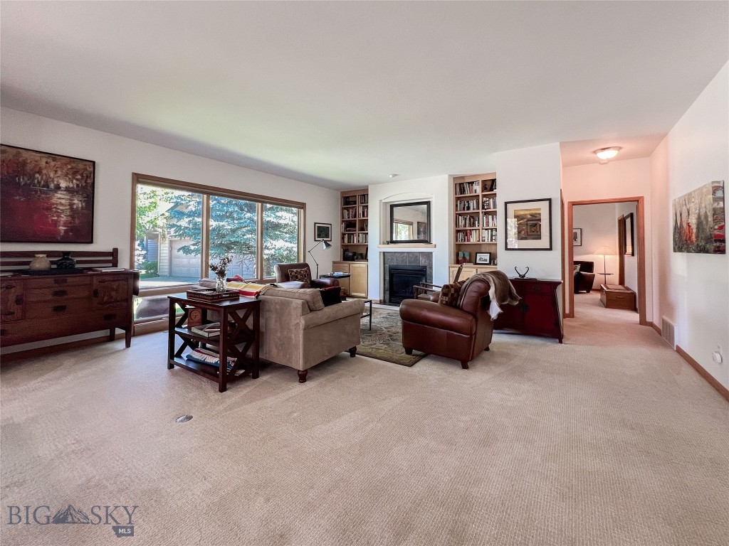 1031 Boylan, Bozeman MT 59715
