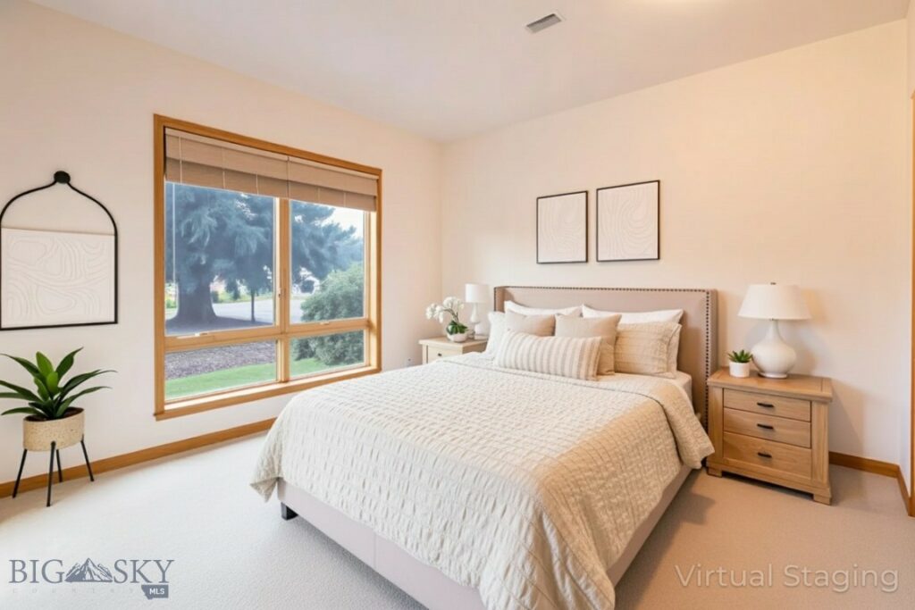 1031 Boylan, Bozeman MT 59715