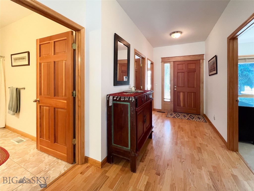 1031 Boylan, Bozeman MT 59715
