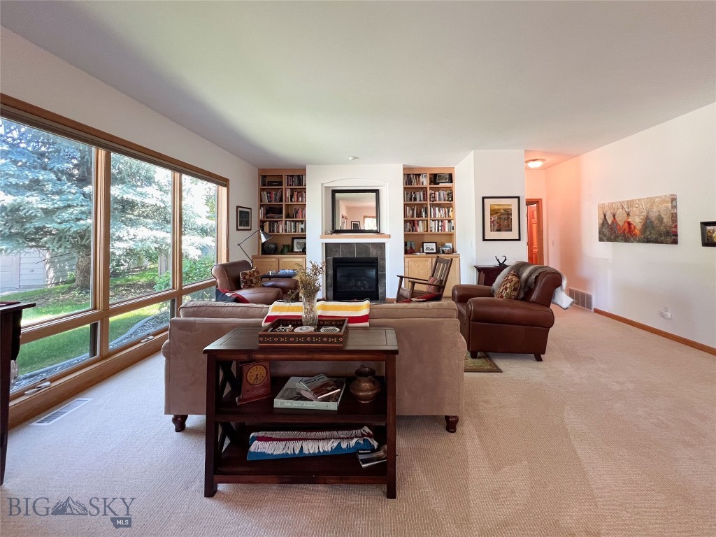 1031 Boylan, Bozeman MT 59715