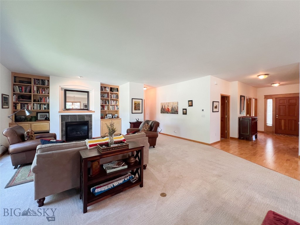 1031 Boylan, Bozeman MT 59715