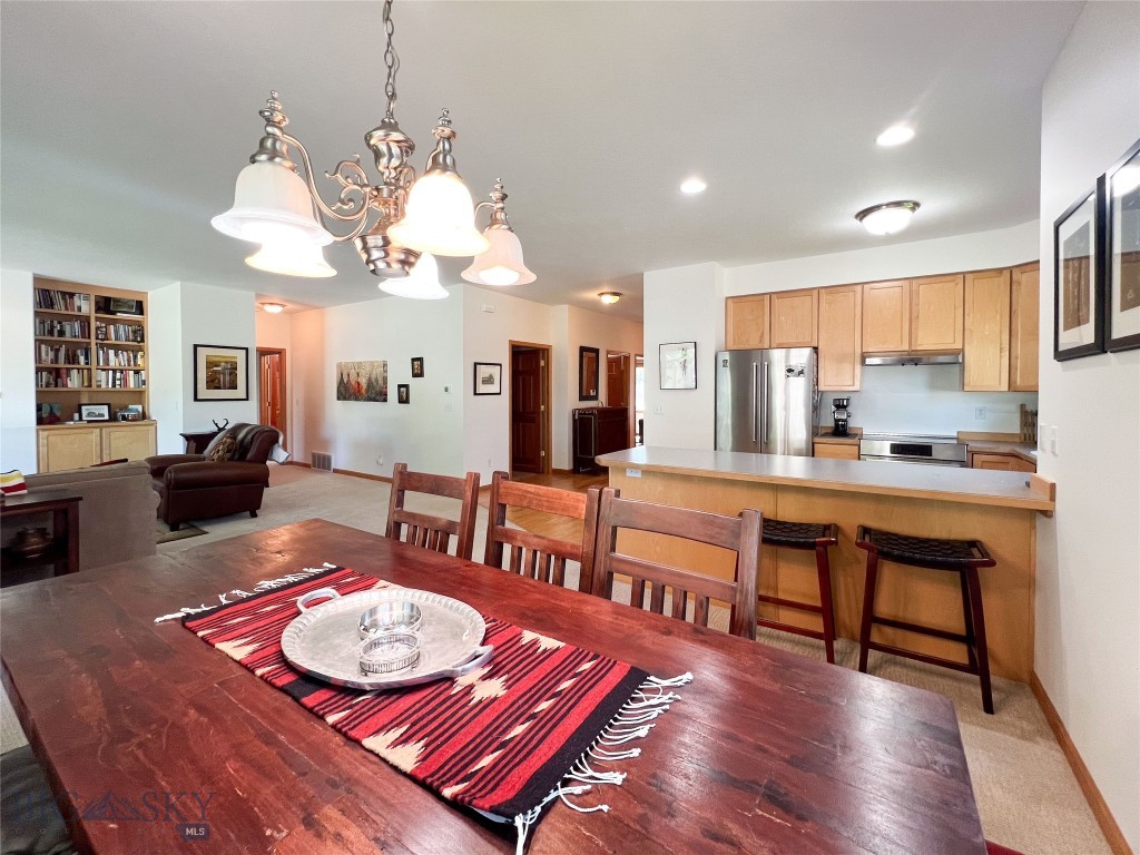 1031 Boylan, Bozeman MT 59715