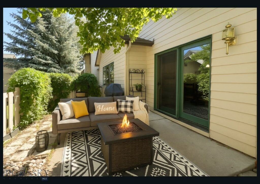 1031 Boylan, Bozeman MT 59715