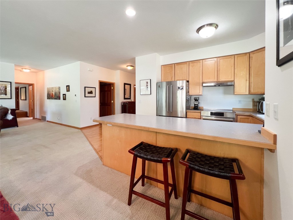 1031 Boylan, Bozeman MT 59715