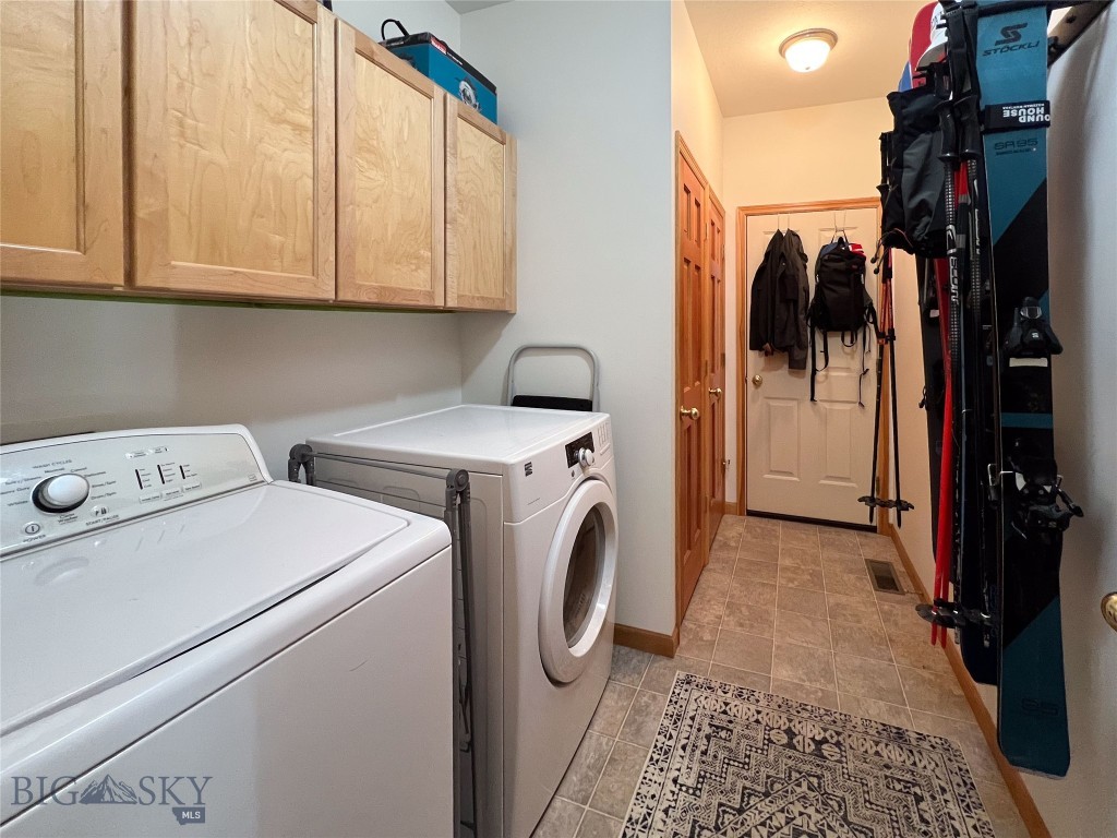 1031 Boylan, Bozeman MT 59715
