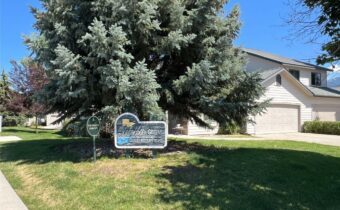 1031 Boylan, Bozeman MT 59715