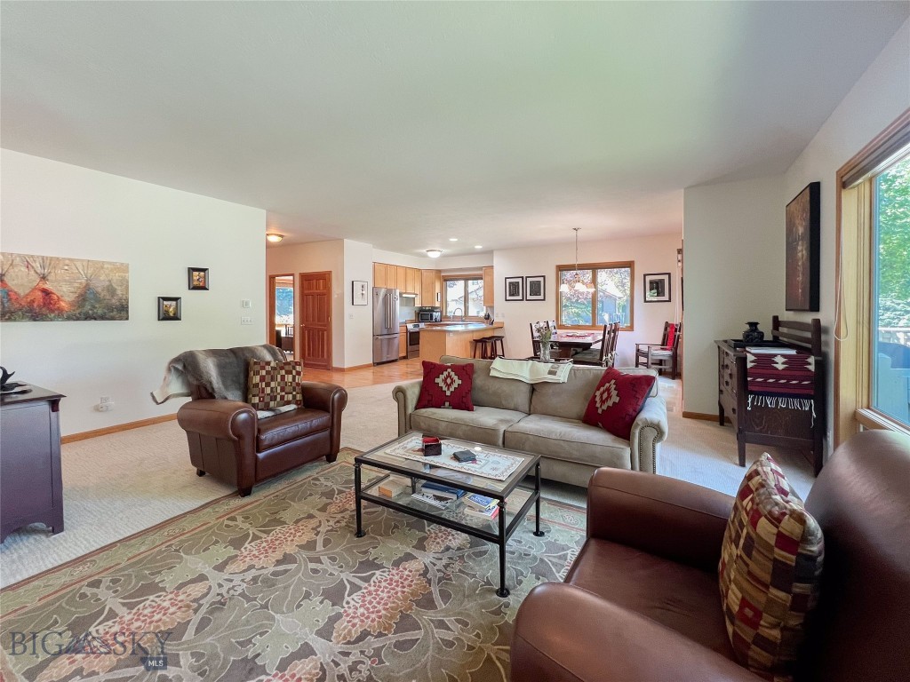 1031 Boylan, Bozeman MT 59715
