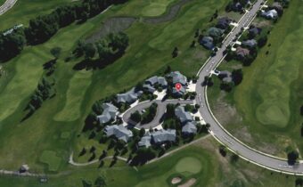 1031 Boylan, Bozeman MT 59715