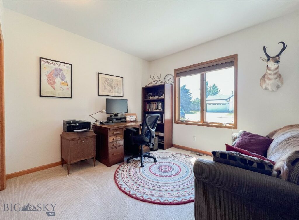 1031 Boylan, Bozeman MT 59715