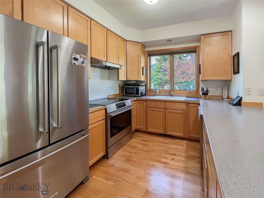 1031 Boylan, Bozeman MT 59715