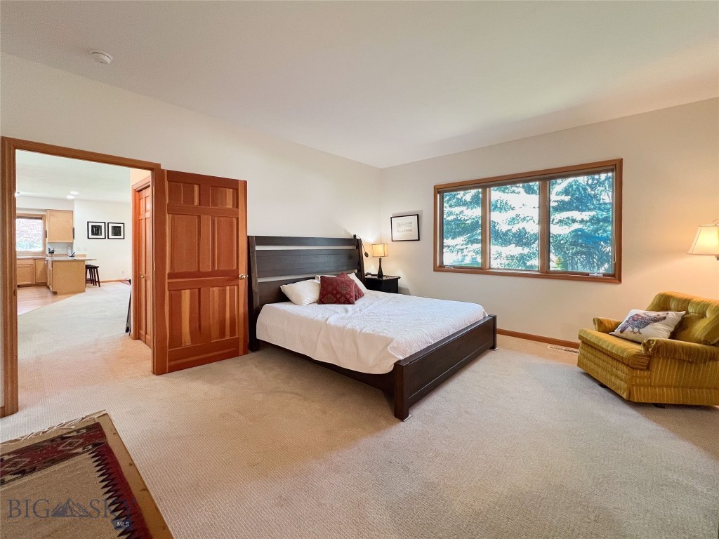 1031 Boylan, Bozeman MT 59715