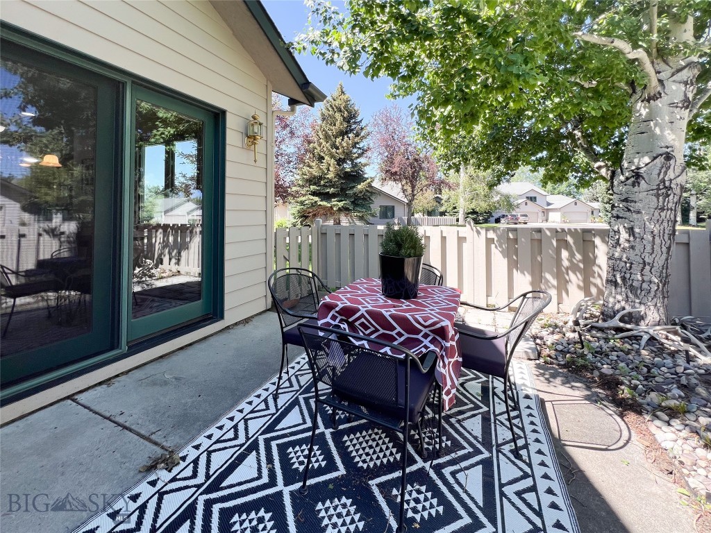 1031 Boylan, Bozeman MT 59715