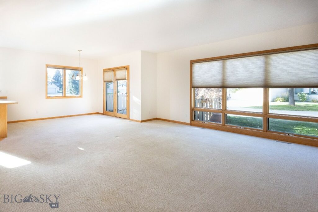 1031 Boylan, Bozeman MT 59715