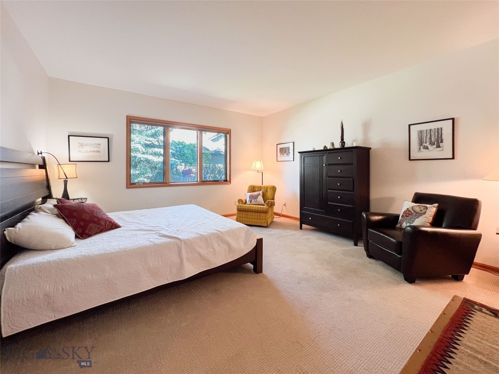 1031 Boylan, Bozeman MT 59715