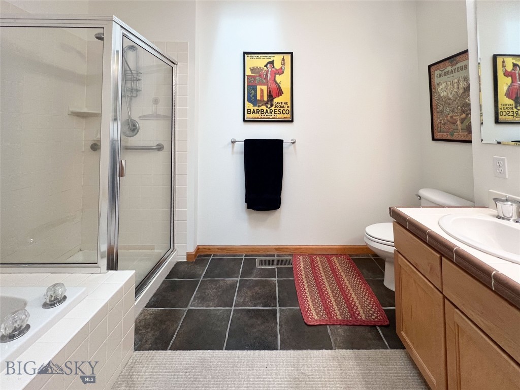 1031 Boylan, Bozeman MT 59715