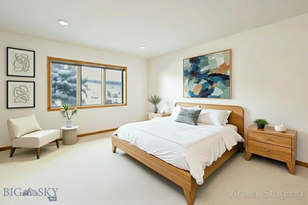 1031 Boylan, Bozeman MT 59715