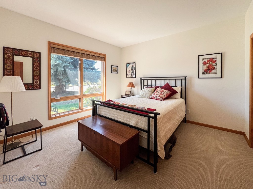 1031 Boylan, Bozeman MT 59715