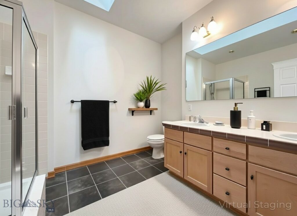 1031 Boylan, Bozeman MT 59715