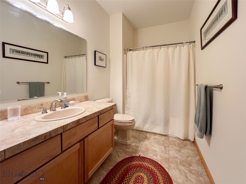 1031 Boylan, Bozeman MT 59715
