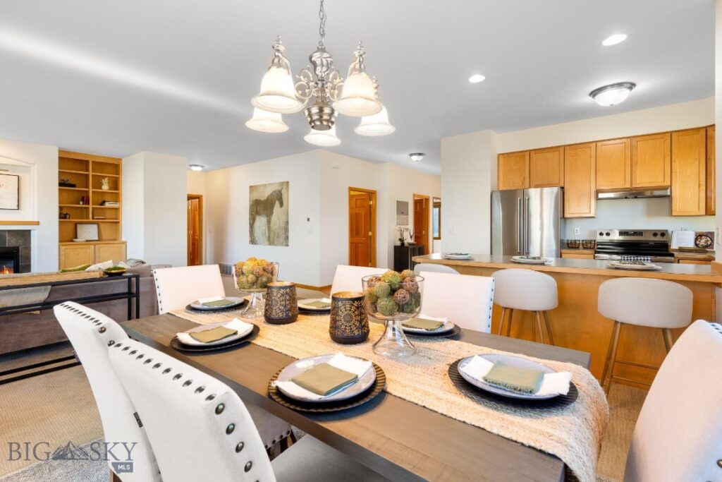 1031 Boylan Road, Bozeman MT 59715