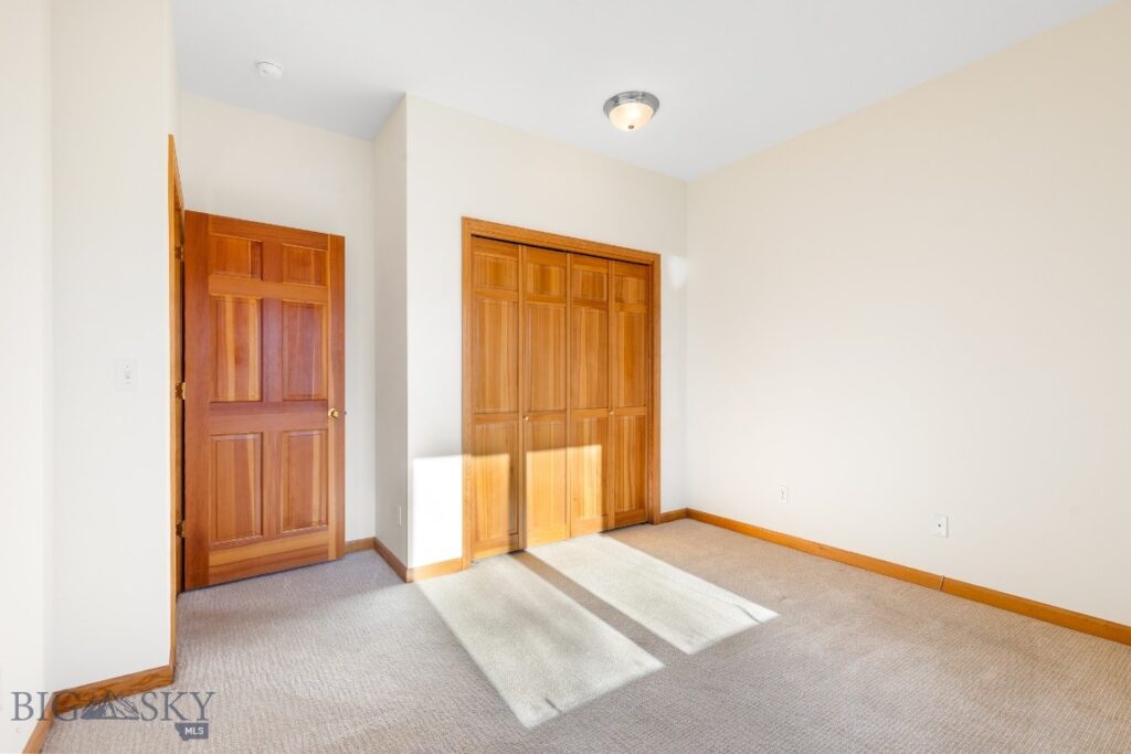 1031 Boylan Road, Bozeman MT 59715