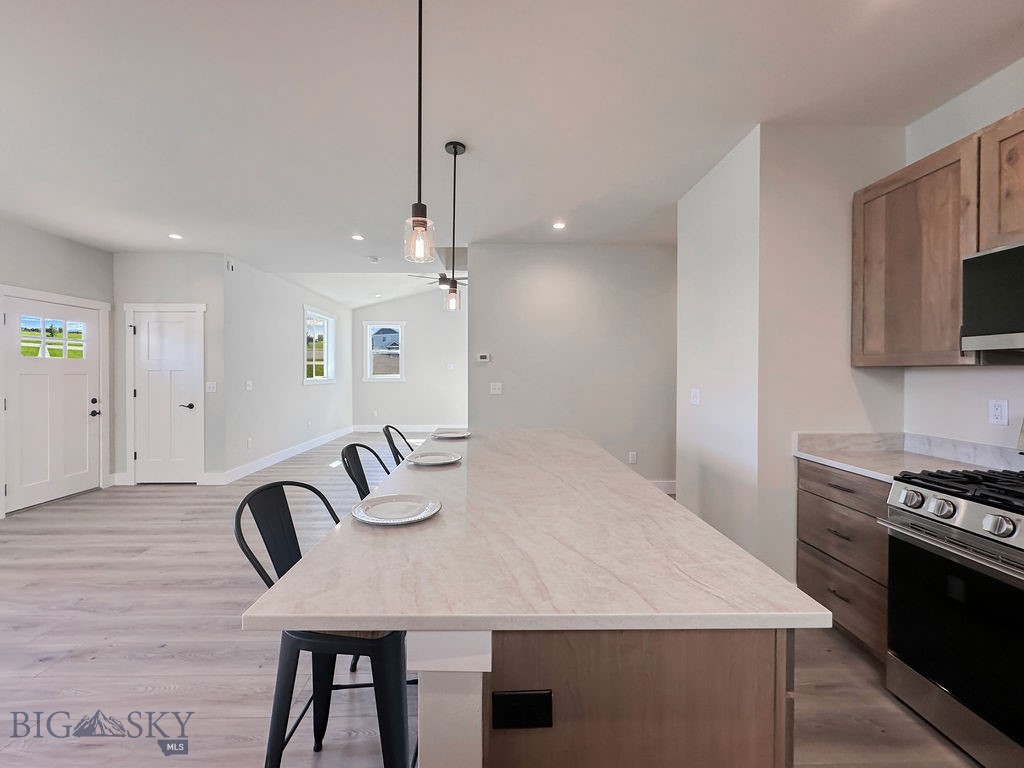 1033 N 14th, Bozeman MT 59715