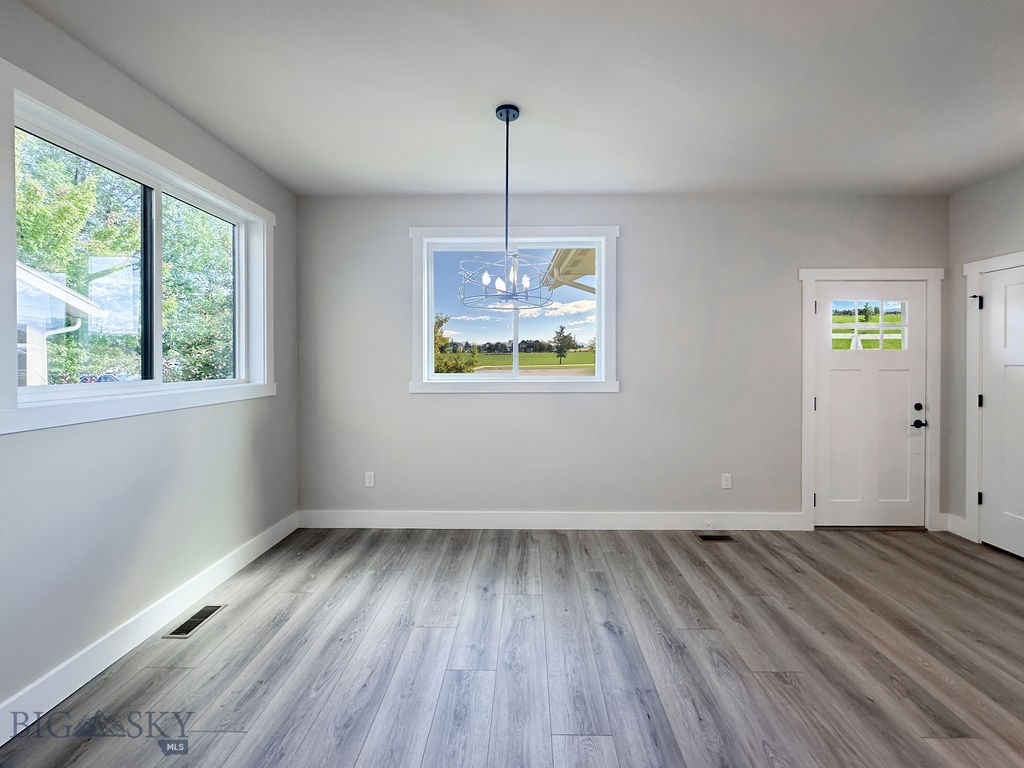 1033 N 14th, Bozeman MT 59715