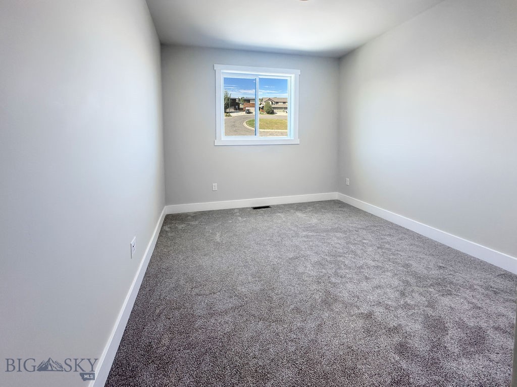 1033 N 14th, Bozeman MT 59715