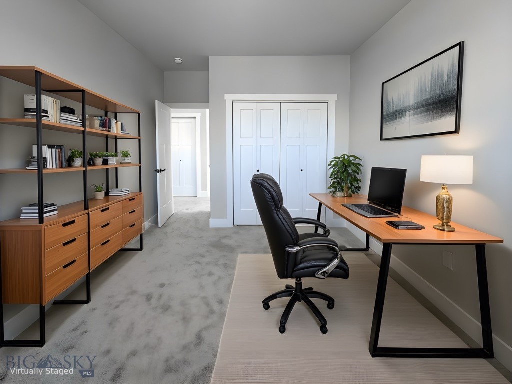 1033 N 14th, Bozeman MT 59715