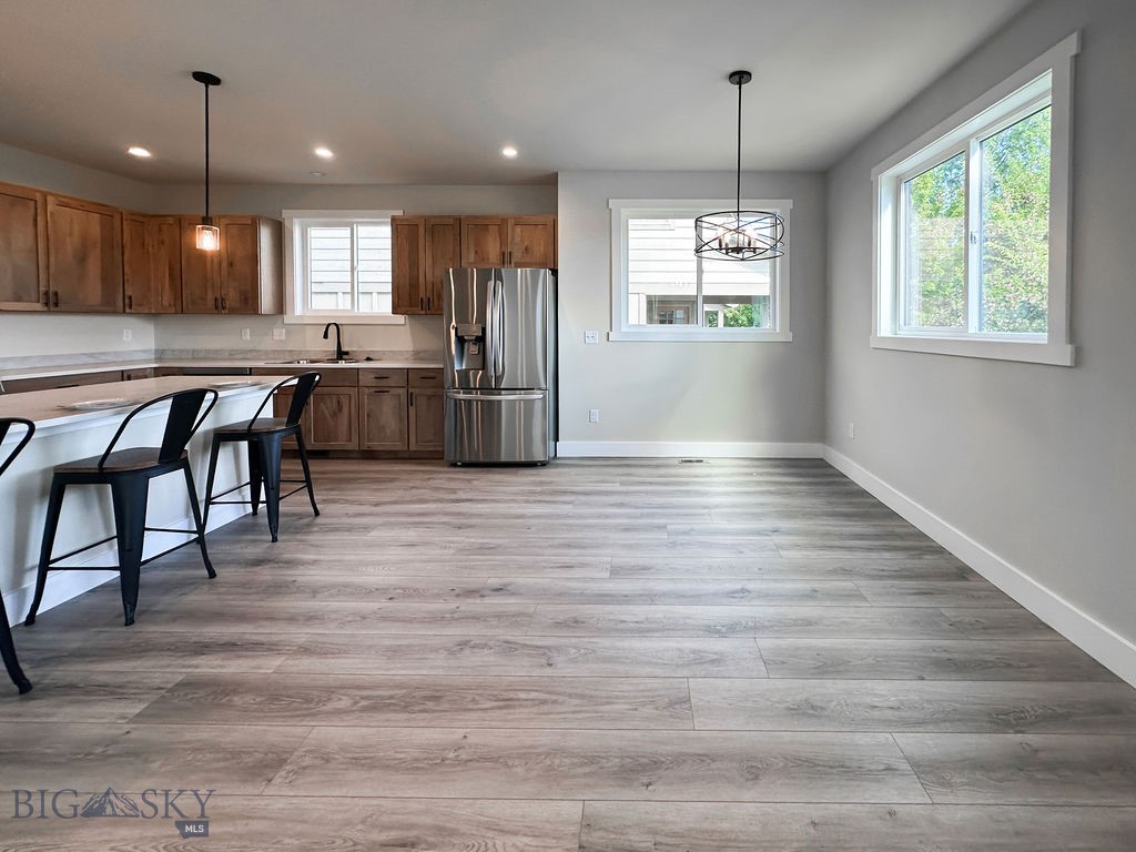 1033 N 14th, Bozeman MT 59715