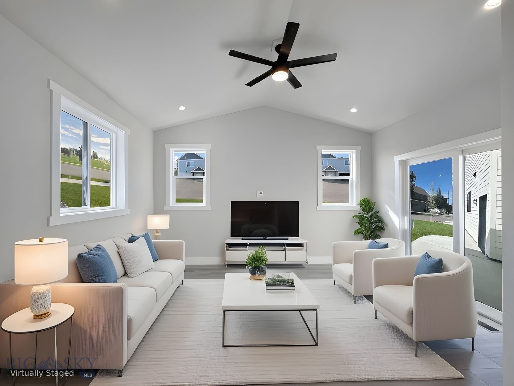 1033 N 14th, Bozeman MT 59715